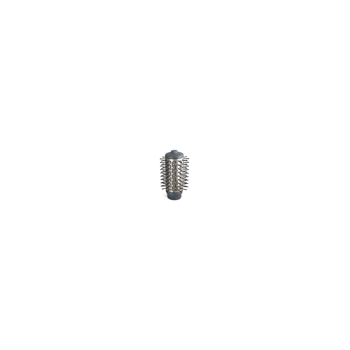 Philips BHA710/00 7000 Series Airstyler / BHA710/00