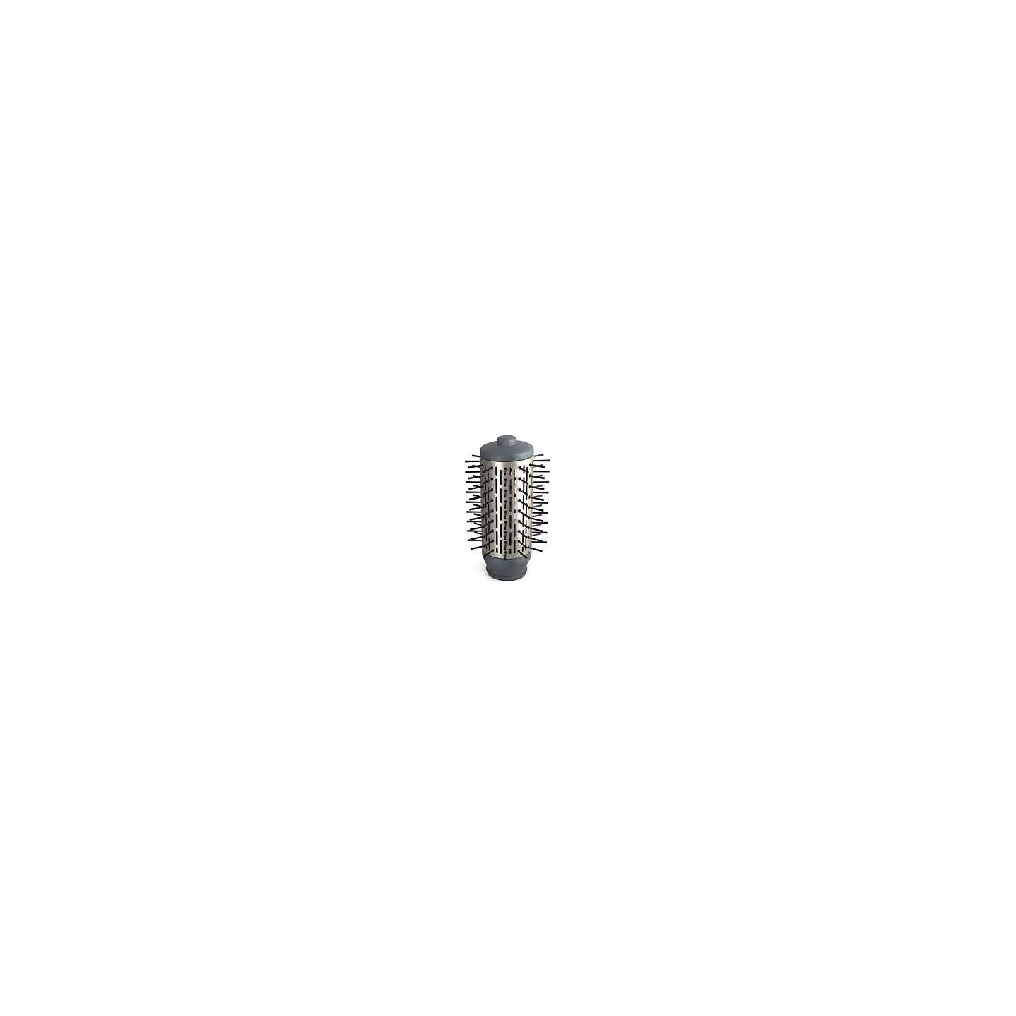 Philips BHA710/00 7000 Series Airstyler / BHA710/00