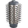 Philips BHA710/00 7000 Series Airstyler / BHA710/00