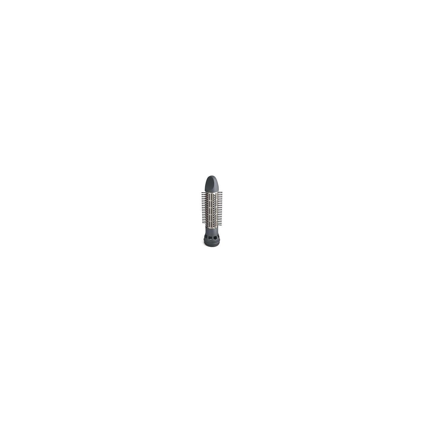 Philips BHA710/00 7000 Series Airstyler / BHA710/00