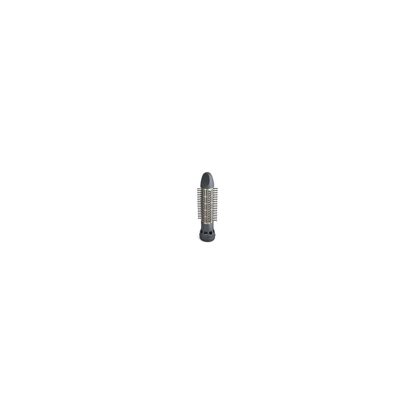 Philips Curler BHA710/00