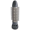 Philips BHA710/00 7000 Series Airstyler / BHA710/00