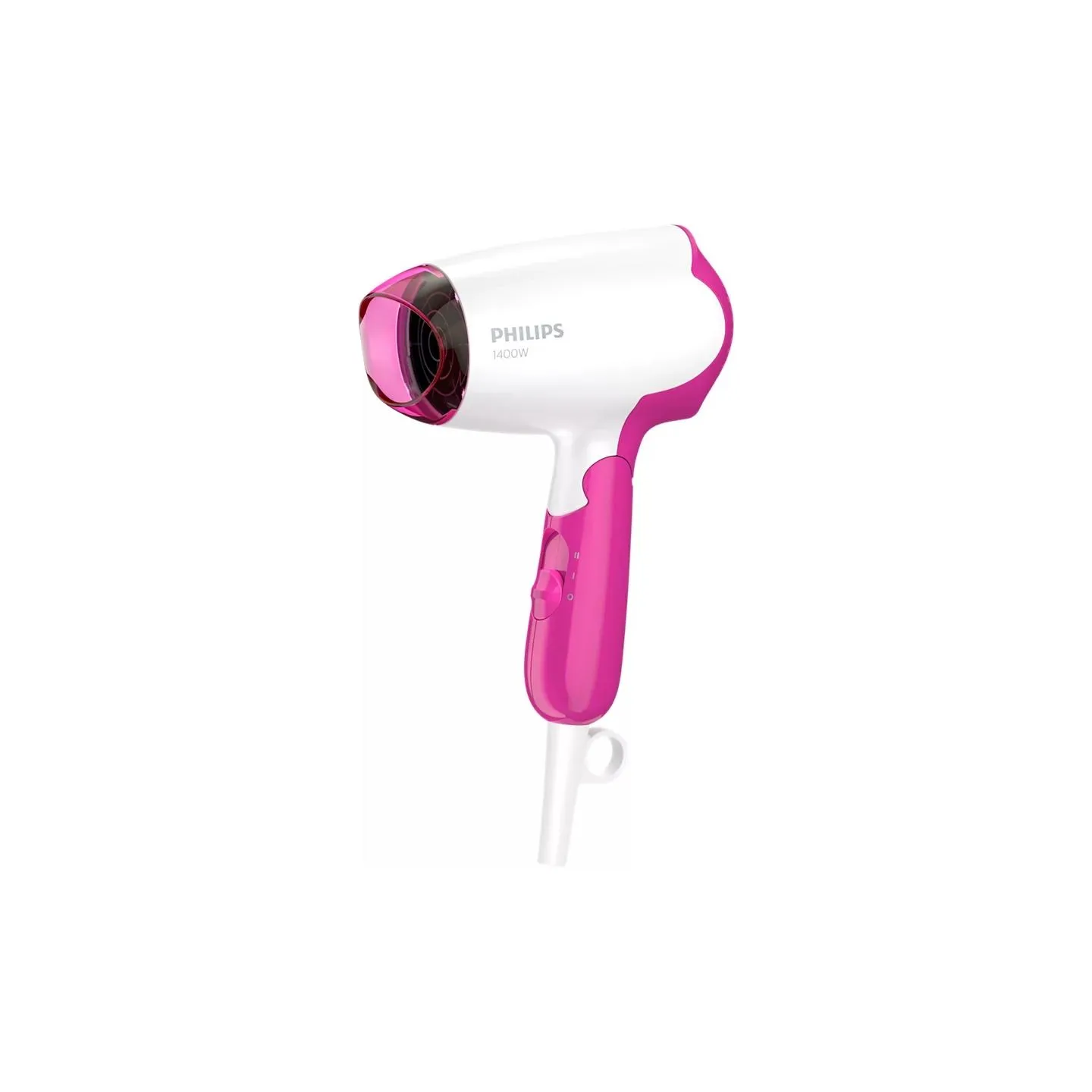 Philips HAIR DRYER/BHD003/00 PHILIPS