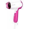 Philips DryCare Essential Hairdryer BHD003/00 1400W. BHD003/00 / BHD003/00