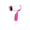 Philips HAIR DRYER/BHD003/00 PHILIPS