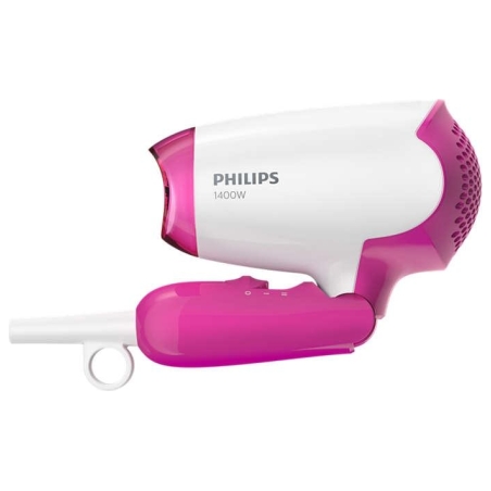 Philips DryCare Essential Hairdryer BHD003/00 1400W. BHD003/00 / BHD003/00