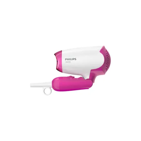 Philips HAIR DRYER/BHD003/00 PHILIPS