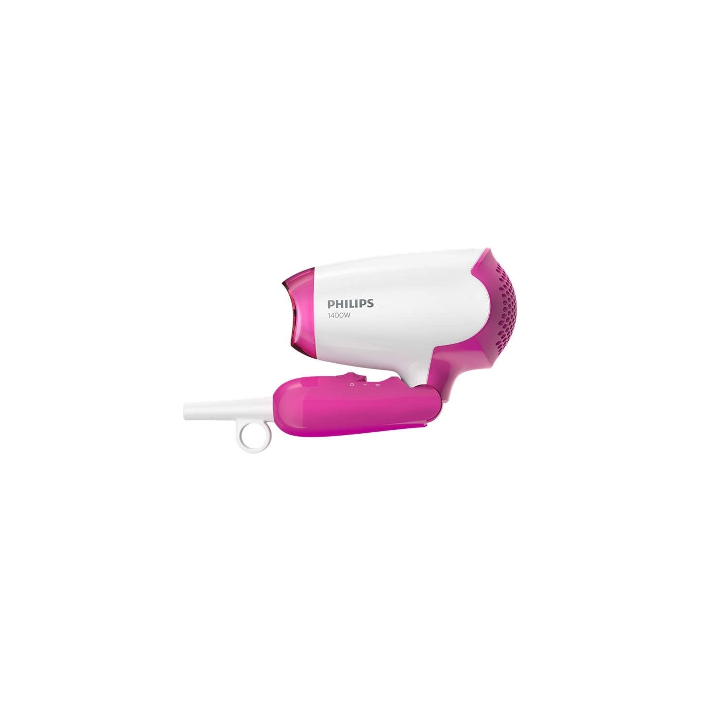 Philips DryCare Essential Hairdryer BHD003/00 1400W. BHD003/00 / BHD003/00