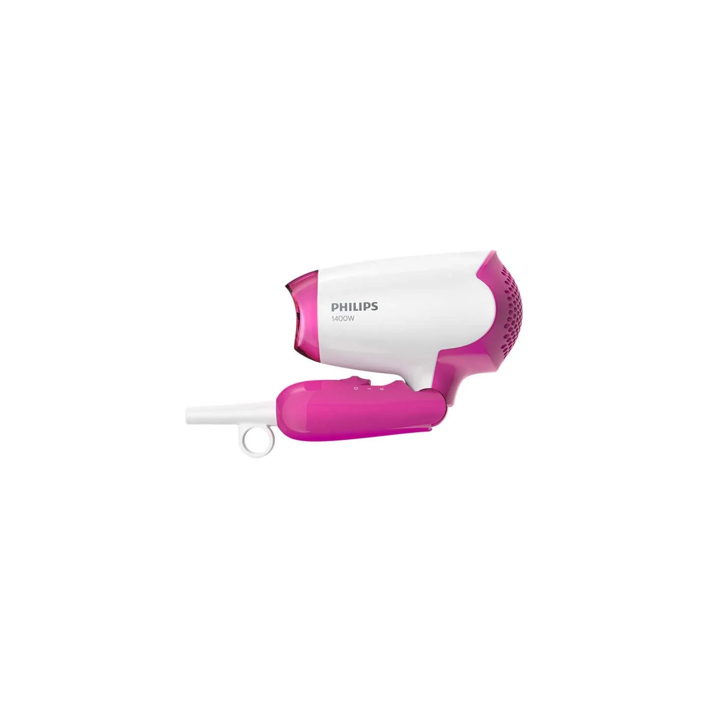 Philips HAIR DRYER/BHD003/00 PHILIPS