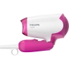 Philips DryCare Essential Hairdryer BHD003/00 1400W. BHD003/00 / BHD003/00