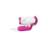 Philips HAIR DRYER/BHD003/00 PHILIPS