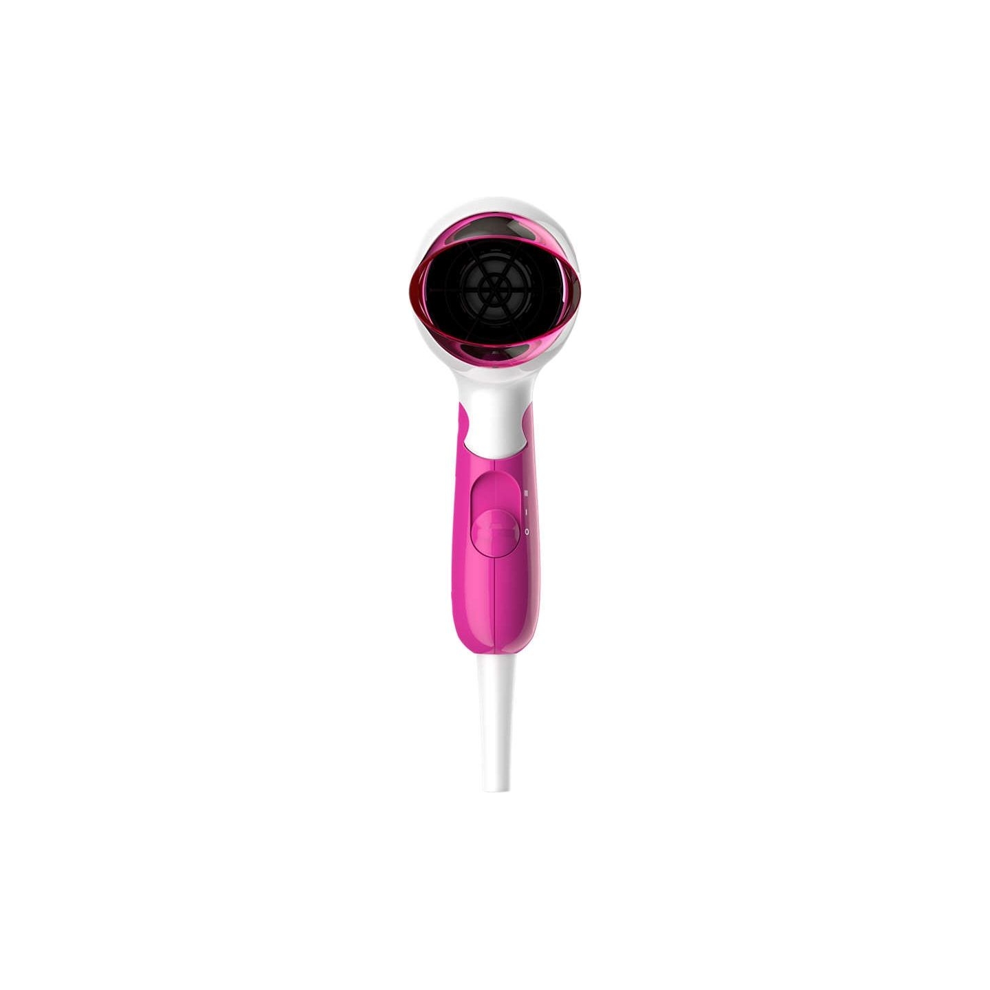 Philips DryCare Essential Hairdryer BHD003/00 1400W. BHD003/00 / BHD003/00