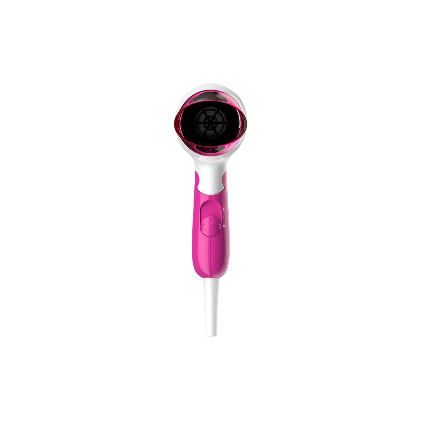 Philips HAIR DRYER/BHD003/00 PHILIPS