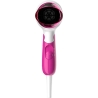 Philips DryCare Essential Hairdryer BHD003/00 1400W. BHD003/00 / BHD003/00