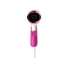 Philips HAIR DRYER/BHD003/00 PHILIPS