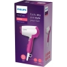 Philips DryCare Essential Hairdryer BHD003/00 1400W. BHD003/00 / BHD003/00