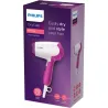 Philips HAIR DRYER/BHD003/00 PHILIPS