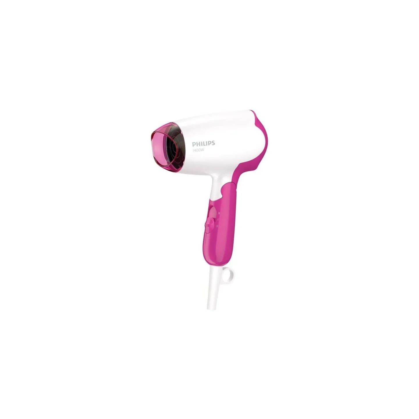 Philips HAIR DRYER/BHD003/00 PHILIPS
