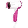 Philips DryCare Essential Hairdryer BHD003/00 1400W. BHD003/00 / BHD003/00