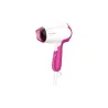 Philips HAIR DRYER/BHD003/00 PHILIPS