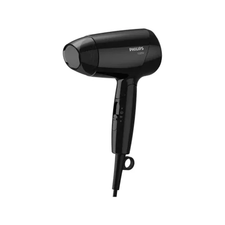 Philips EssentialCare Dryer BHC010/10 1200W Compact / BHC010/10