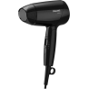 Philips EssentialCare Dryer BHC010/10 1200W Compact / BHC010/10
