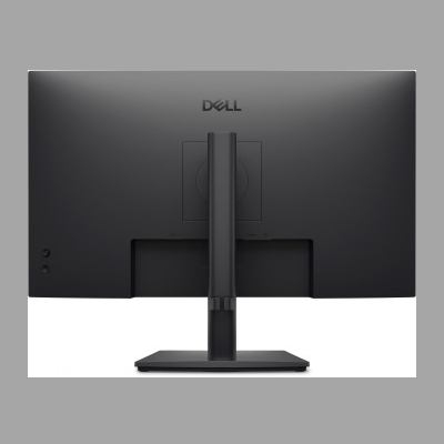 Dell PRO 27 E2726HS FHD 100HZ IPS 16:9 5MS