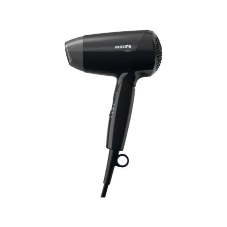 Philips EssentialCare Dryer BHC010/10 1200W Compact / BHC010/10