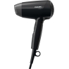 Philips EssentialCare Dryer BHC010/10 1200W Compact / BHC010/10
