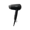 Philips EssentialCare Dryer BHC010/10 1200W Compact / BHC010/10