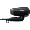 Philips EssentialCare Dryer BHC010/10 1200W Compact / BHC010/10