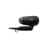 Philips EssentialCare Dryer BHC010/10 1200W Compact / BHC010/10