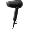 Philips EssentialCare Dryer BHC010/10 1200W Compact / BHC010/10