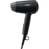 Philips EssentialCare Dryer BHC010/10 1200W Compact / BHC010/10