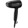 Philips EssentialCare Dryer BHC010/10 1200W Compact / BHC010/10