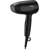 Philips EssentialCare Dryer BHC010/10 1200W Compact / BHC010/10