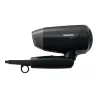 Philips EssentialCare Dryer BHC010/10 1200W Compact / BHC010/10