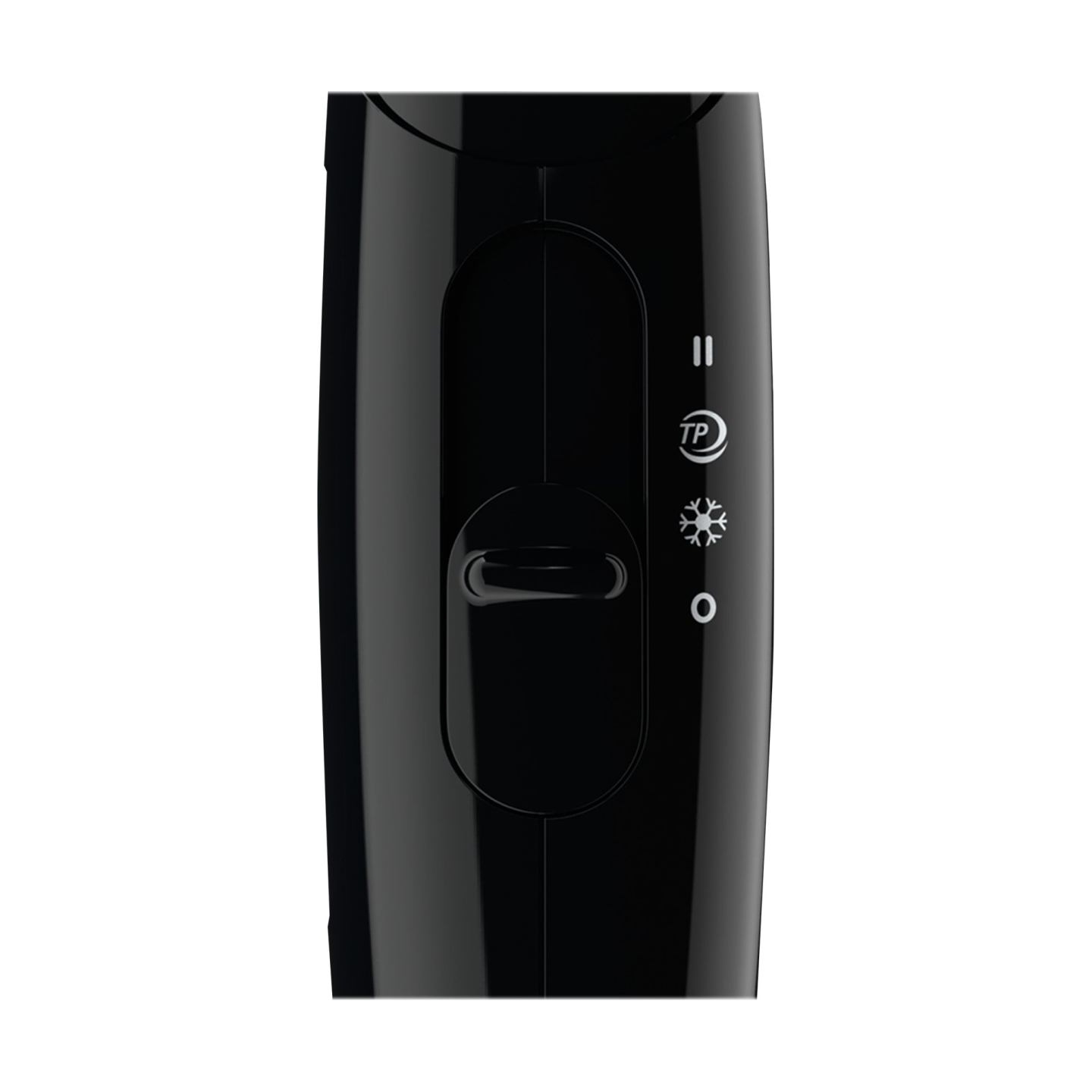 Philips EssentialCare Dryer BHC010/10 1200W Compact / BHC010/10