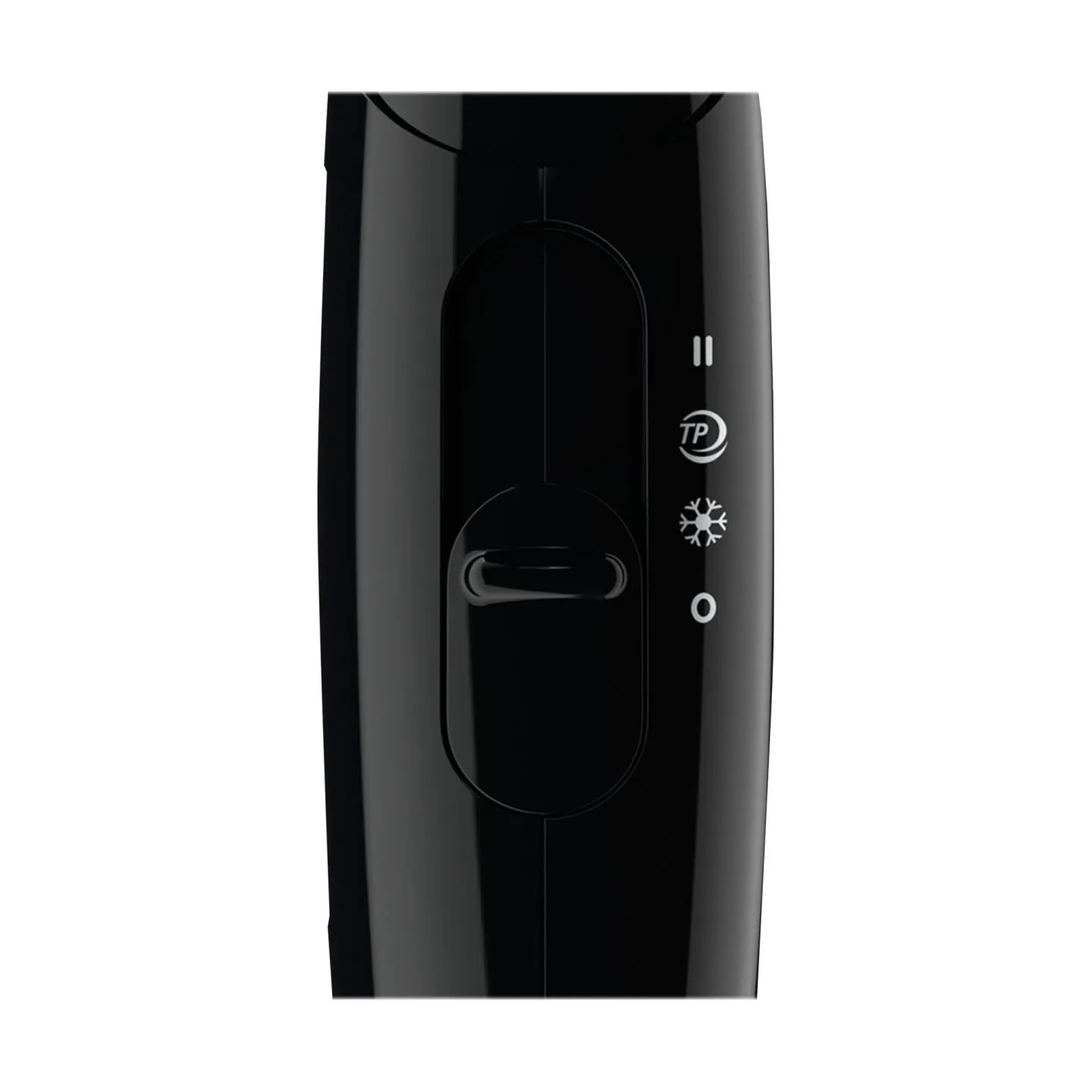 Philips EssentialCare Dryer BHC010/10 1200W Compact / BHC010/10