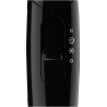 Philips EssentialCare Dryer BHC010/10 1200W Compact / BHC010/10