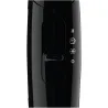 Philips EssentialCare Dryer BHC010/10 1200W Compact / BHC010/10