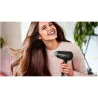 Philips EssentialCare Dryer BHC010/10 1200W Compact / BHC010/10