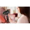 Philips EssentialCare Dryer BHC010/10 1200W Compact / BHC010/10