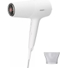 Philips 5000 Series hair dryer BHD500/00, 2100 W, ThermoShield technology, 2x ionic care,  3 heat & 2 speed settings / BHD500/00