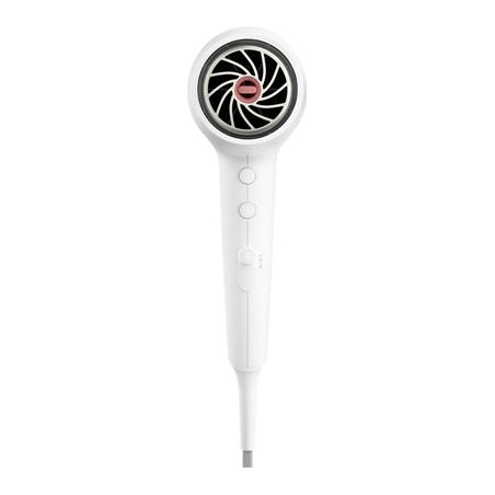 Philips 5000 Series hair dryer BHD500/00, 2100 W, ThermoShield technology, 2x ionic care,  3 heat & 2 speed settings / BHD500/00