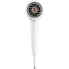 Philips 5000 Series hair dryer BHD500/00, 2100 W, ThermoShield technology, 2x ionic care,  3 heat & 2 speed settings / BHD500/00