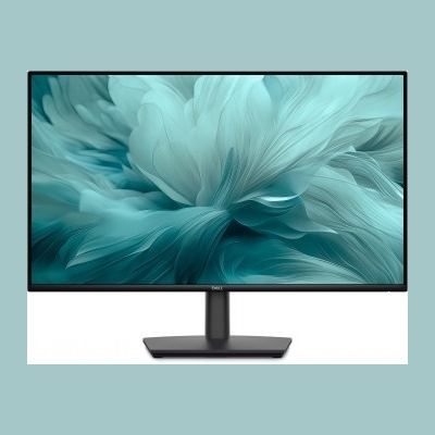 Dell PRO 27 E2726HS FHD 100HZ IPS 16:9 5MS