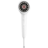 Philips 5000 Series hair dryer BHD500/00, 2100 W, ThermoShield technology, 2x ionic care,  3 heat & 2 speed settings / BHD500/00