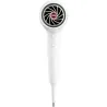 Philips 5000 Series hair dryer BHD500/00, 2100 W, ThermoShield technology, 2x ionic care,  3 heat & 2 speed settings / BHD500/00