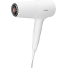 Philips 5000 Series hair dryer BHD500/00, 2100 W, ThermoShield technology, 2x ionic care,  3 heat & 2 speed settings / BHD500/00